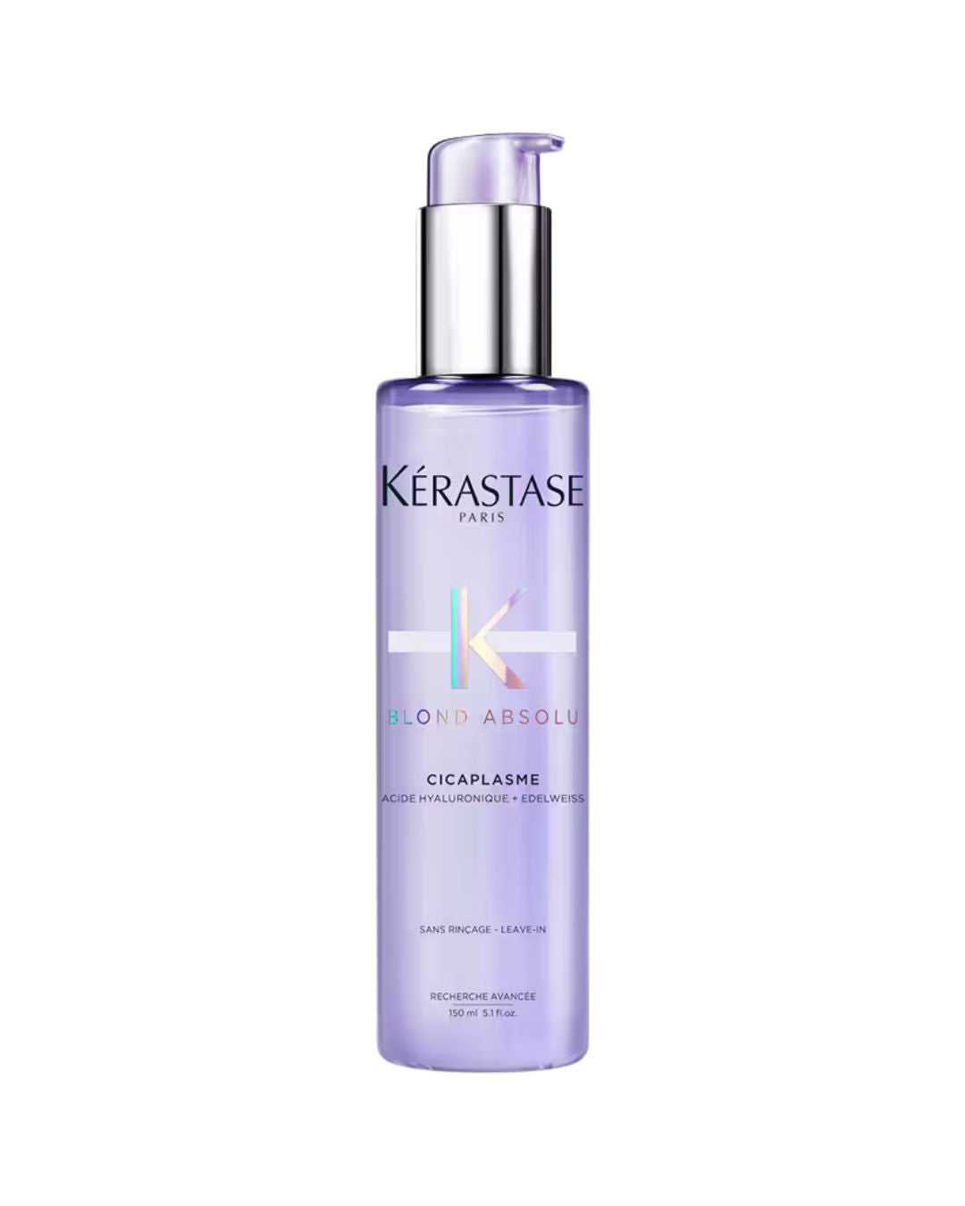Ser Blond Absolu Cicaplasme Serum 150ml KERASTASE