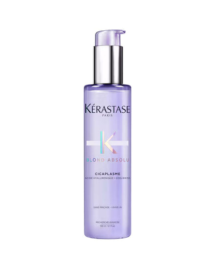 Ser Blond Absolu Cicaplasme Serum 150ml KERASTASE