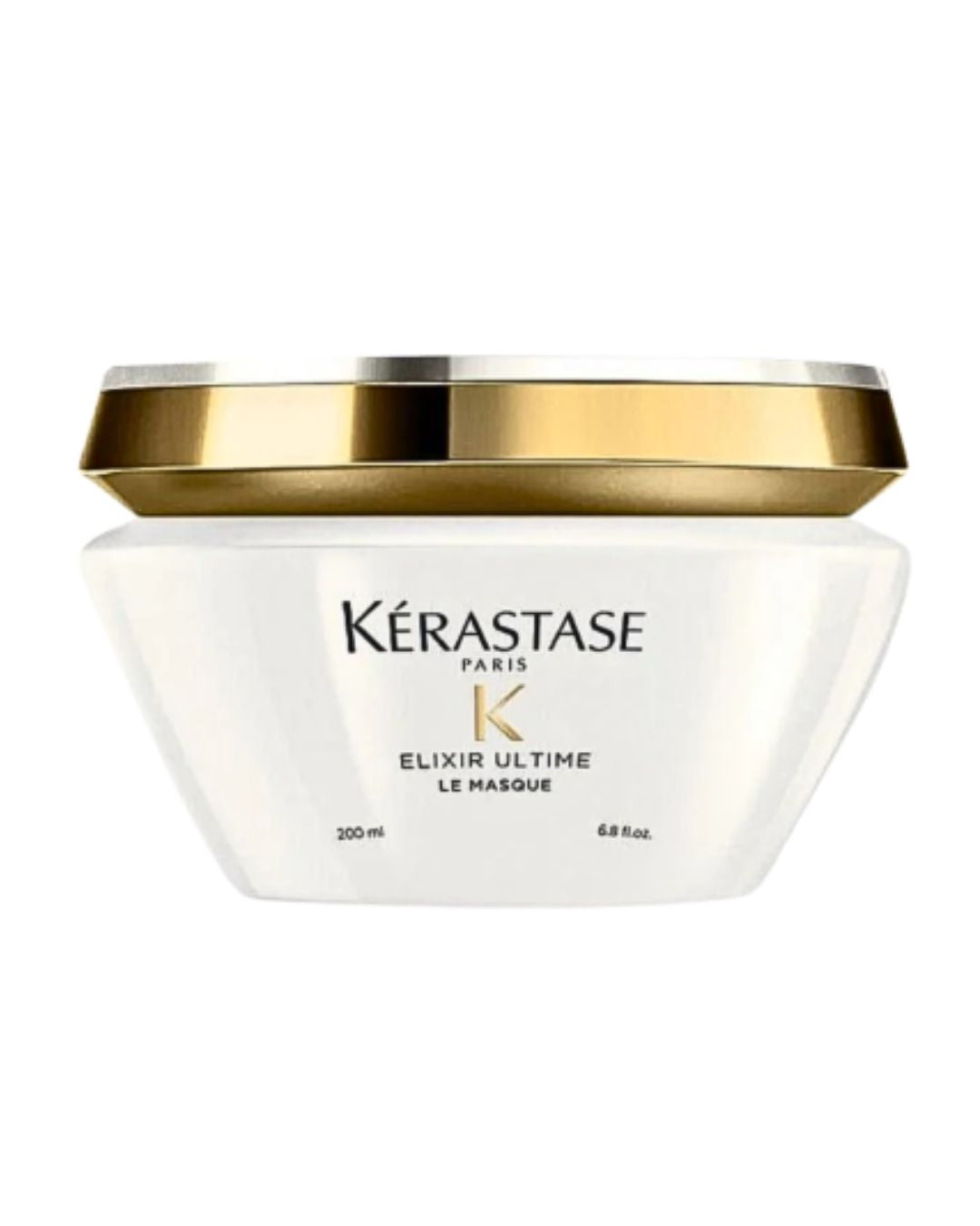 Masca Elixir Ultime Le Masque 200ml KERASTASE