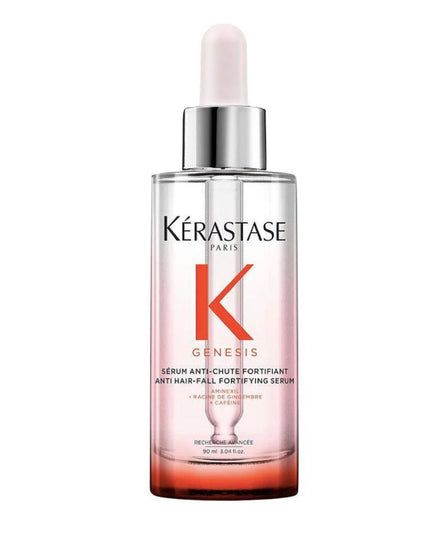 Ser Genesis Anti Hairfall Fortifying Serum 90ml KERASTASE