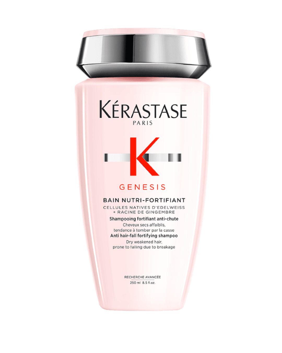 Sampon Genesis Bain Nutrifortifiant Shampoo 250ml KERASTASE