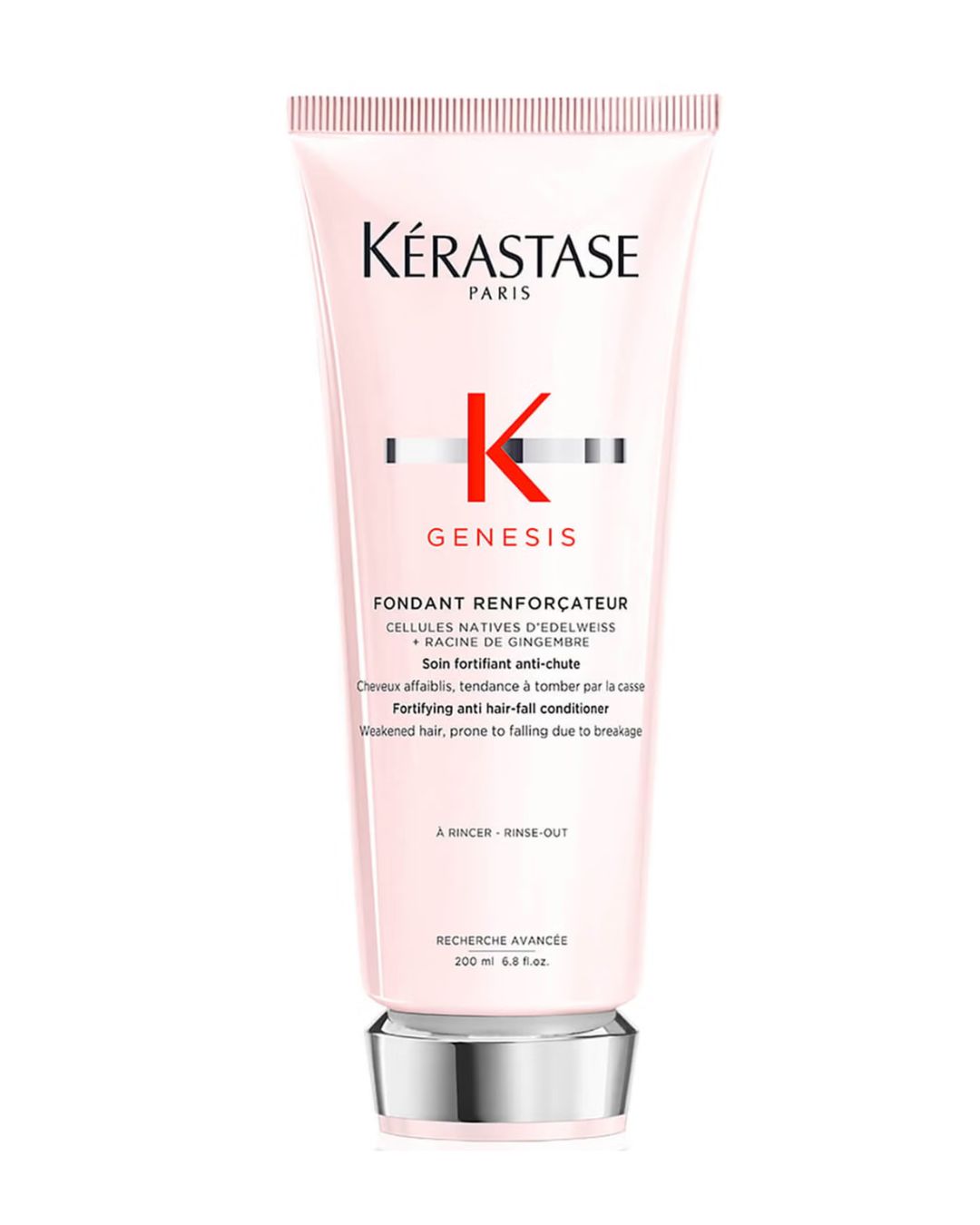Balsam Genesis Fondant Renforcateur Conditioner 200ml KERASTASE