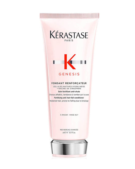 Balsam Genesis Fondant Renforcateur Conditioner 200ml KERASTASE