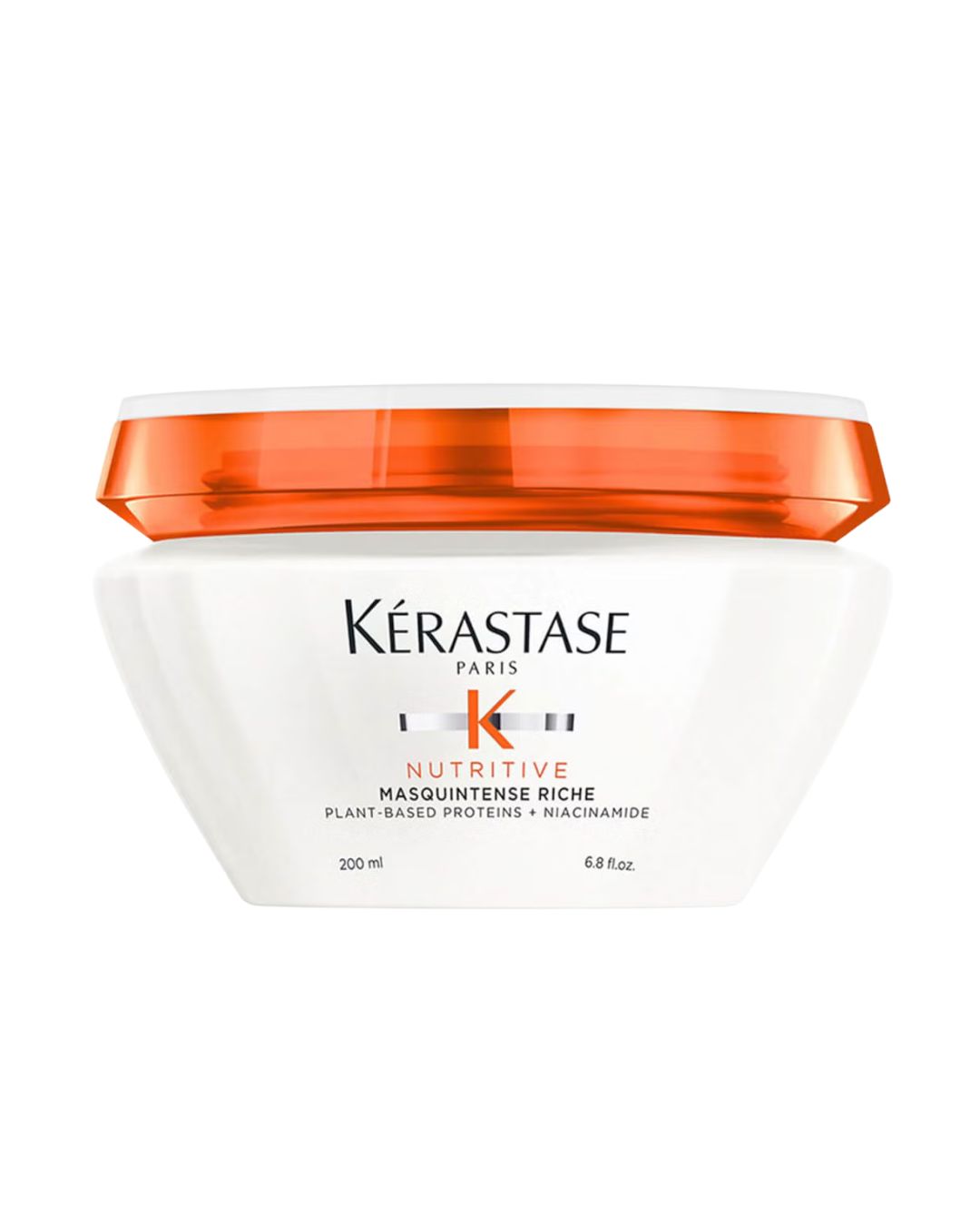 Masca Nutritive Masquintense Mask 200ml KERASTASE