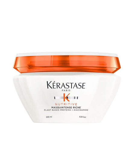 Masca Nutritive Masquintense Mask 200ml KERASTASE