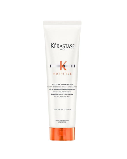 Tratament Nutritive Nectar Thermique Treatment 150ml KERASTASE