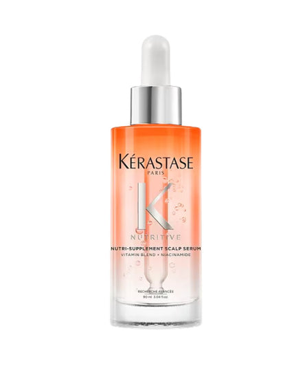 Ser Nutritive Scalp Serum 90ml KERASTASE
