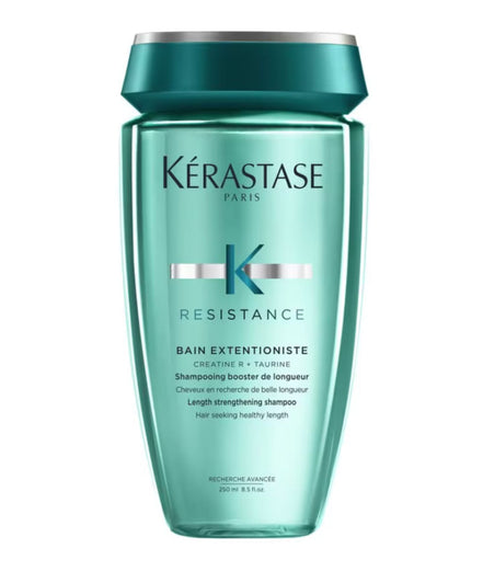 Sampon Resistance Bain Extensioniste Shampoo 250ml KERASTASE