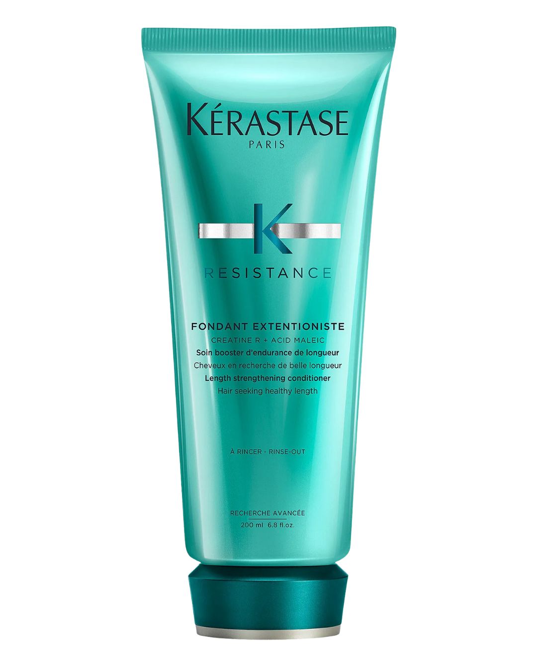 Balsam Resistance Fondant Extensioniste Conditioner 200ml KERASTASE