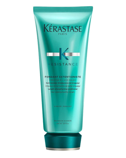 Balsam Resistance Fondant Extensioniste Conditioner 200ml KERASTASE