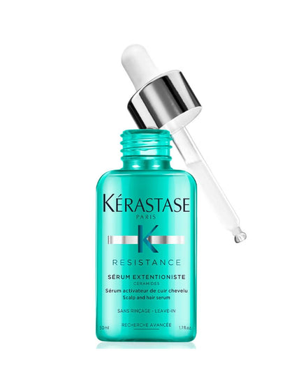 Ser Resistance Serum Extentioniste 50ml KERASTASE