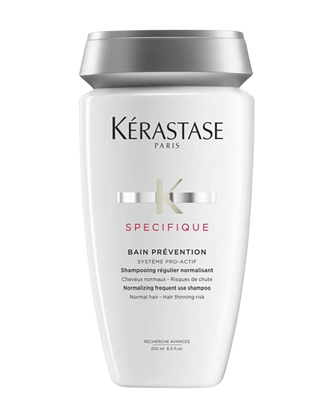 Sampon Specifique Bain Prevention Shampoo 250ml KERASTASE