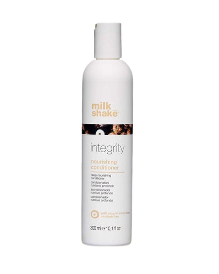 Balsam Integrity Nourishing Conditioner 300ml MILK SHAKE