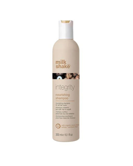 Sampon Integrity Nourishing Shampoo 300ml MILK SHAKE