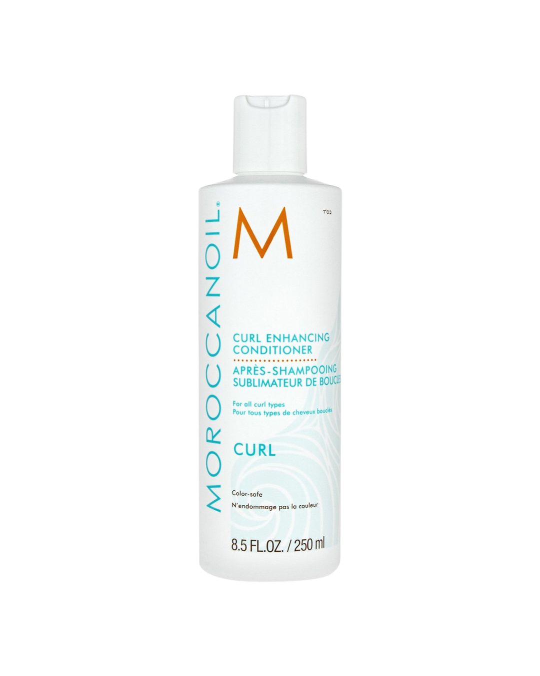 Balsam Curl Enhancing Conditioner 250ml MOROCCANOIL