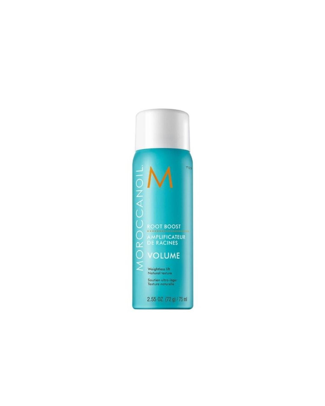 Spray Root Boost 75ml MOROCCANOIL