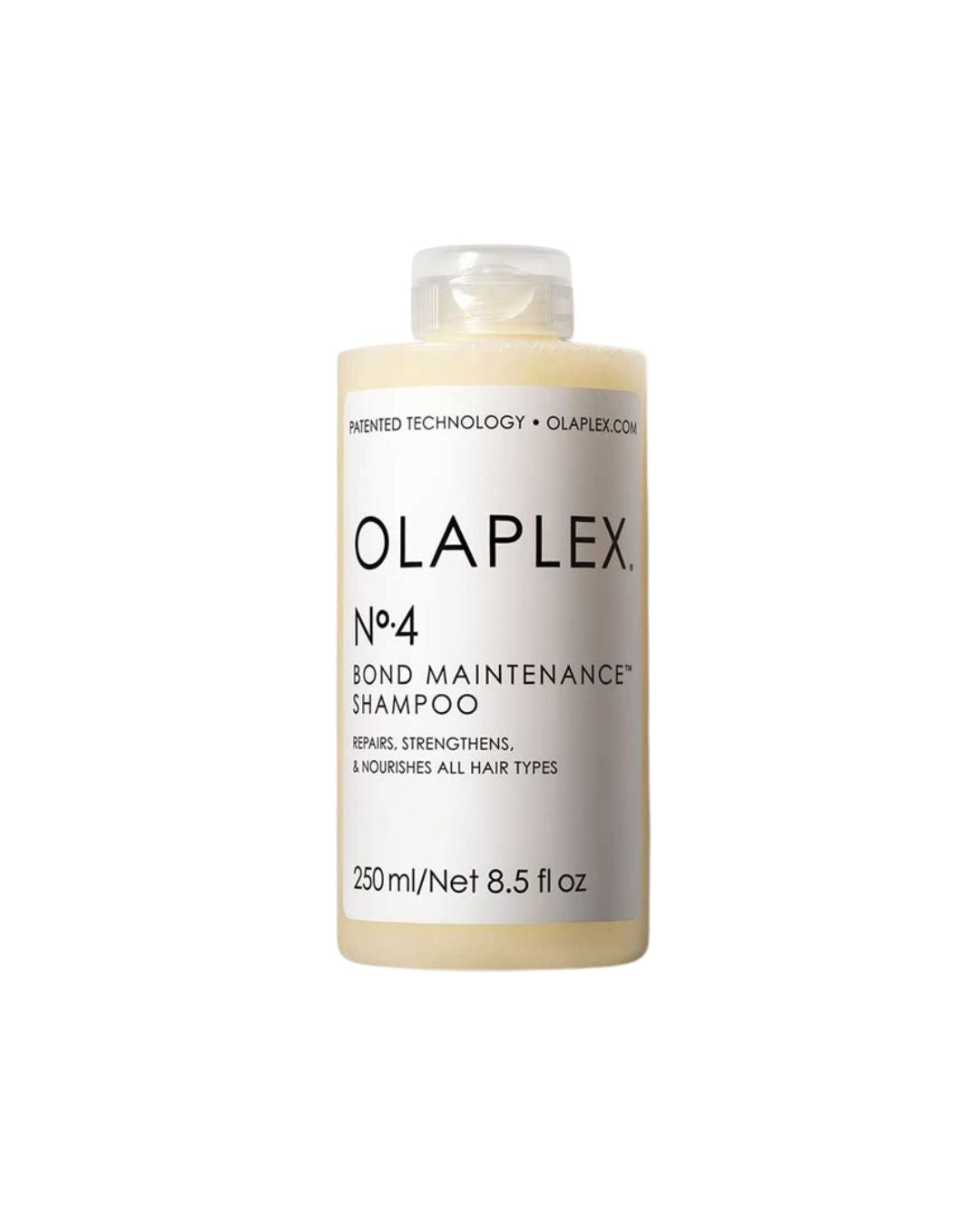 Sampon No. 4 Bond Maintenance Shampoo 250ml OLAPLEX
