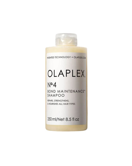 Sampon No. 4 Bond Maintenance Shampoo 250ml OLAPLEX
