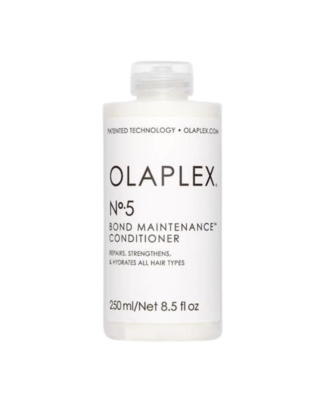 Balsam No. 5 Bond Maintenance Conditioner 250ml OLAPLEX