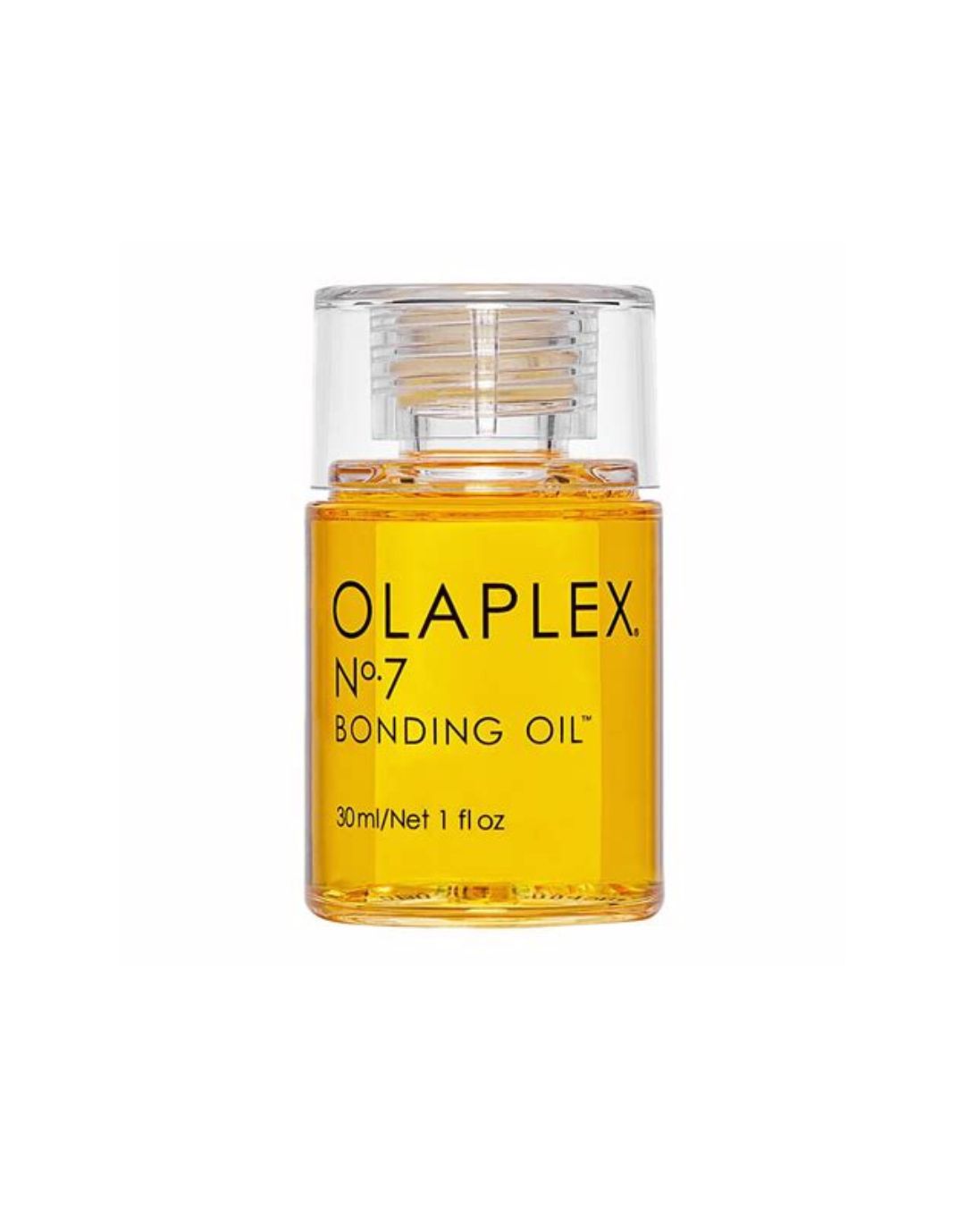 Ulei No. 7 Bonding Oil 30ml OLAPLEX