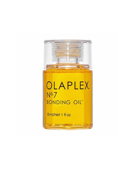 Ulei No. 7 Bonding Oil 30ml OLAPLEX