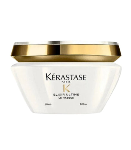 Masca Elixir Ultime Le Masque 200ml KERASTASE