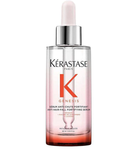 Ser Genesis Anti Hairfall Fortifying Serum 90ml KERASTASE