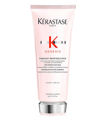 Balsam Genesis Fondant Renforcateur Conditioner 200ml KERASTASE