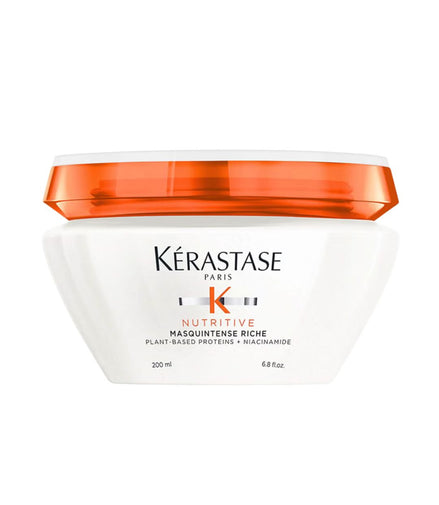 Masca Nutritive Masquintense Mask 200ml KERASTASE
