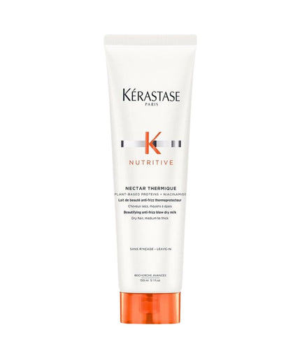 Tratament Nutritive Nectar Thermique Treatment 150ml KERASTASE