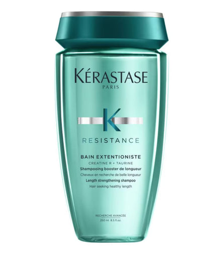 Sampon Resistance Bain Extensioniste Shampoo 250ml KERASTASE