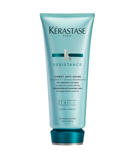Balsam Resistance Ciment Anti-Usure Conditioner 200ml KERASTASE