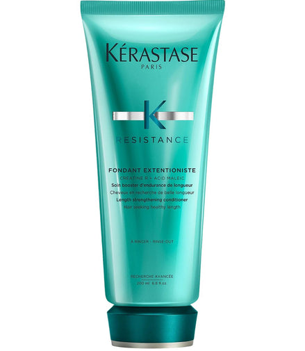 Balsam Resistance Fondant Extensioniste Conditioner 200ml KERASTASE