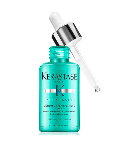 Ser Resistance Serum Extentioniste 50ml KERASTASE