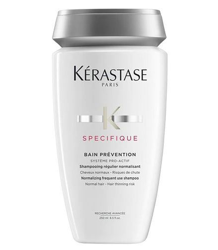 Sampon Specifique Bain Prevention Shampoo 250ml KERASTASE