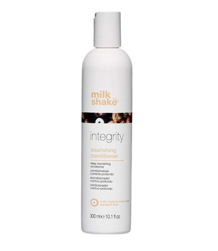 Balsam Integrity Nourishing Conditioner 300ml MILK SHAKE