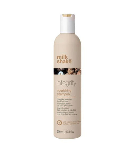 Sampon Integrity Nourishing Shampoo 300ml MILK SHAKE
