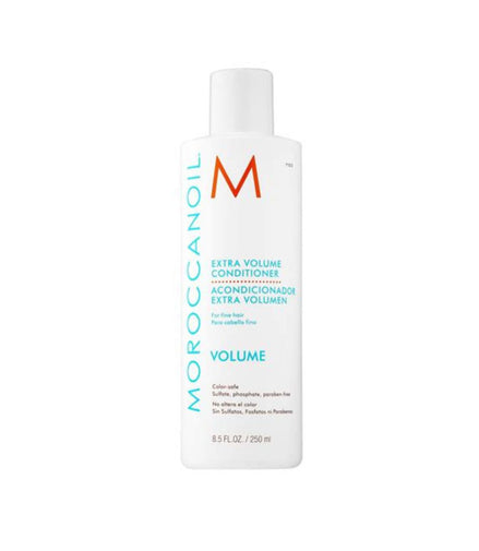 Balsam Extra Volume Conditioner 250ml MOROCCANOIL