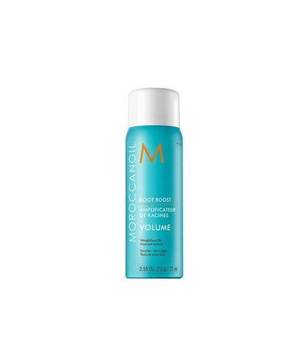 Spray Root Boost 75ml MOROCCANOIL