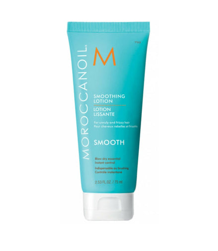 Crema Smoothing Lotion 75ml MOROCCANOIL