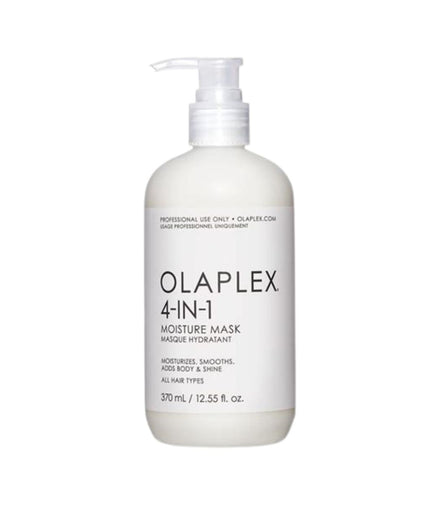 Masca 4-In-1 Moisture Mask 370ml OLAPLEX