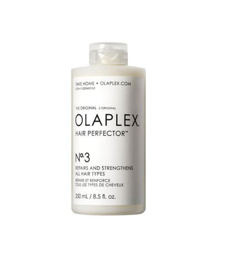 Tratament No. 3 Hair Perfector Jumbo 250ml OLAPLEX