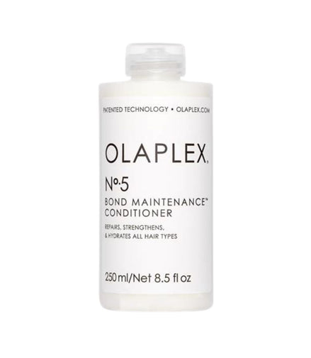 Balsam No. 5 Bond Maintenance Conditioner 250ml OLAPLEX