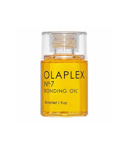 Ulei No. 7 Bonding Oil 30ml OLAPLEX